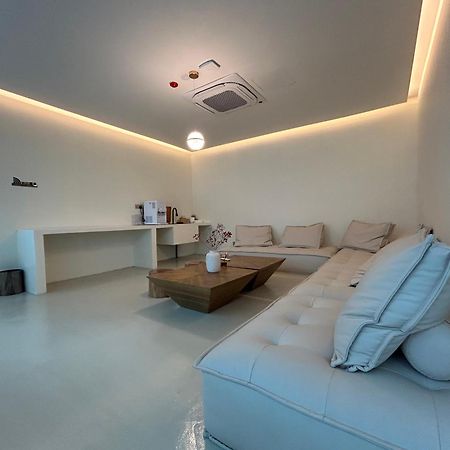 One18 Boutique Hotel 쿠알라룸푸르 외부 사진
