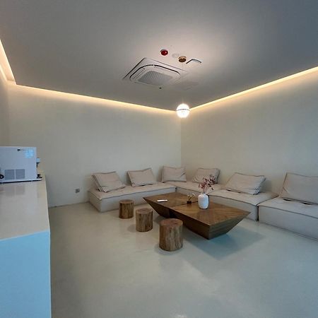 One18 Boutique Hotel 쿠알라룸푸르 외부 사진