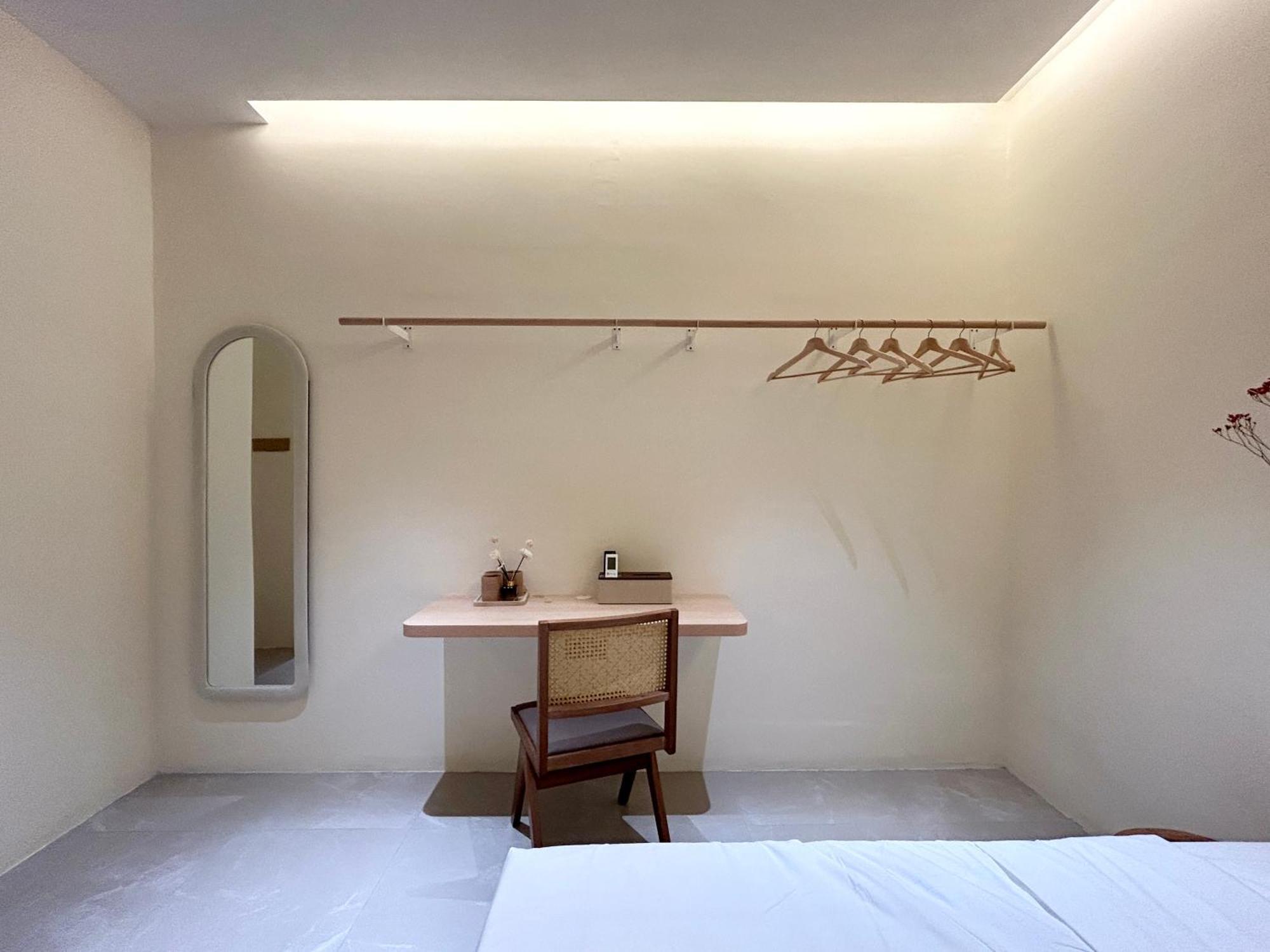 One18 Boutique Hotel 쿠알라룸푸르 외부 사진