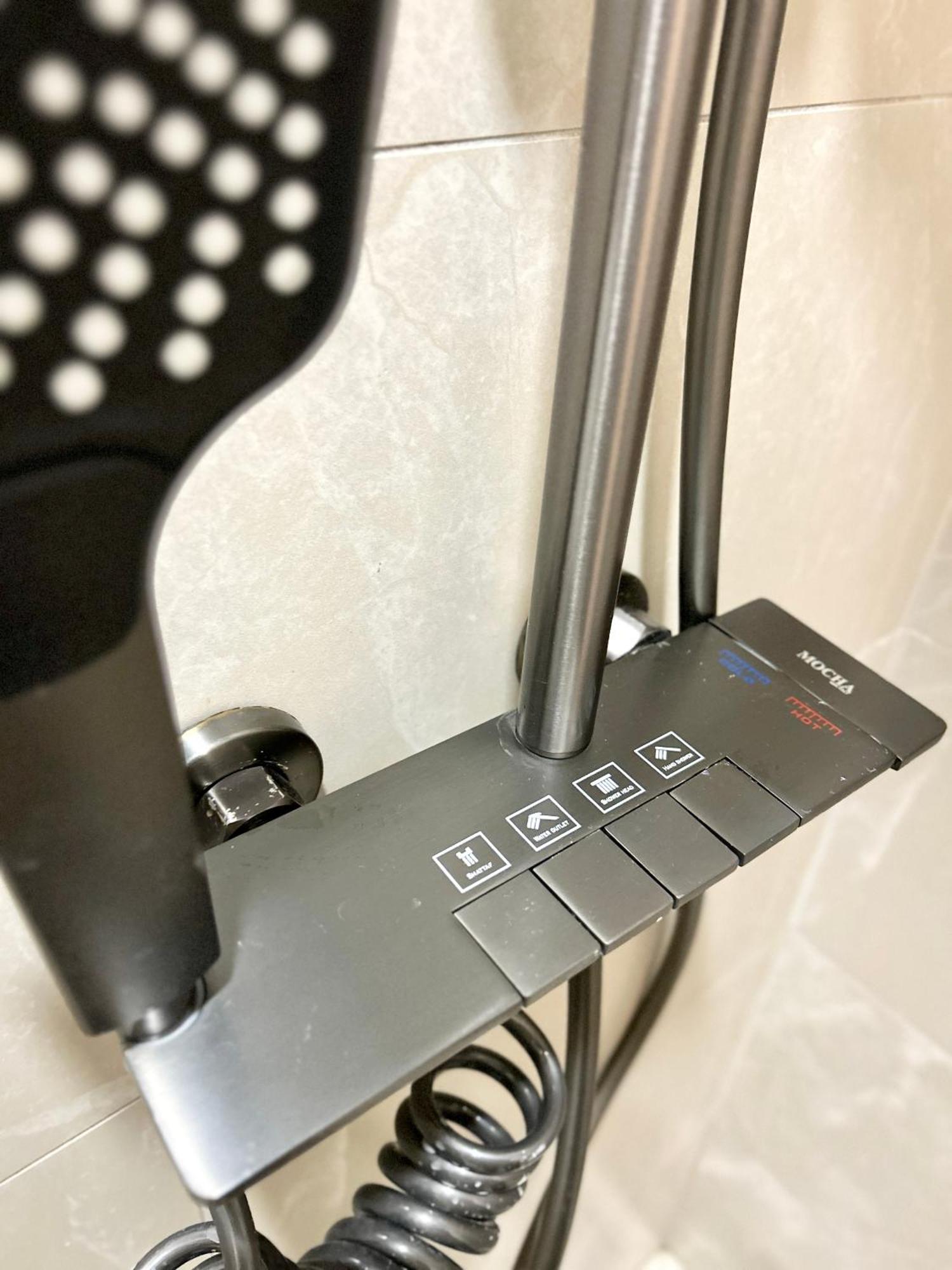 One18 Boutique Hotel 쿠알라룸푸르 외부 사진
