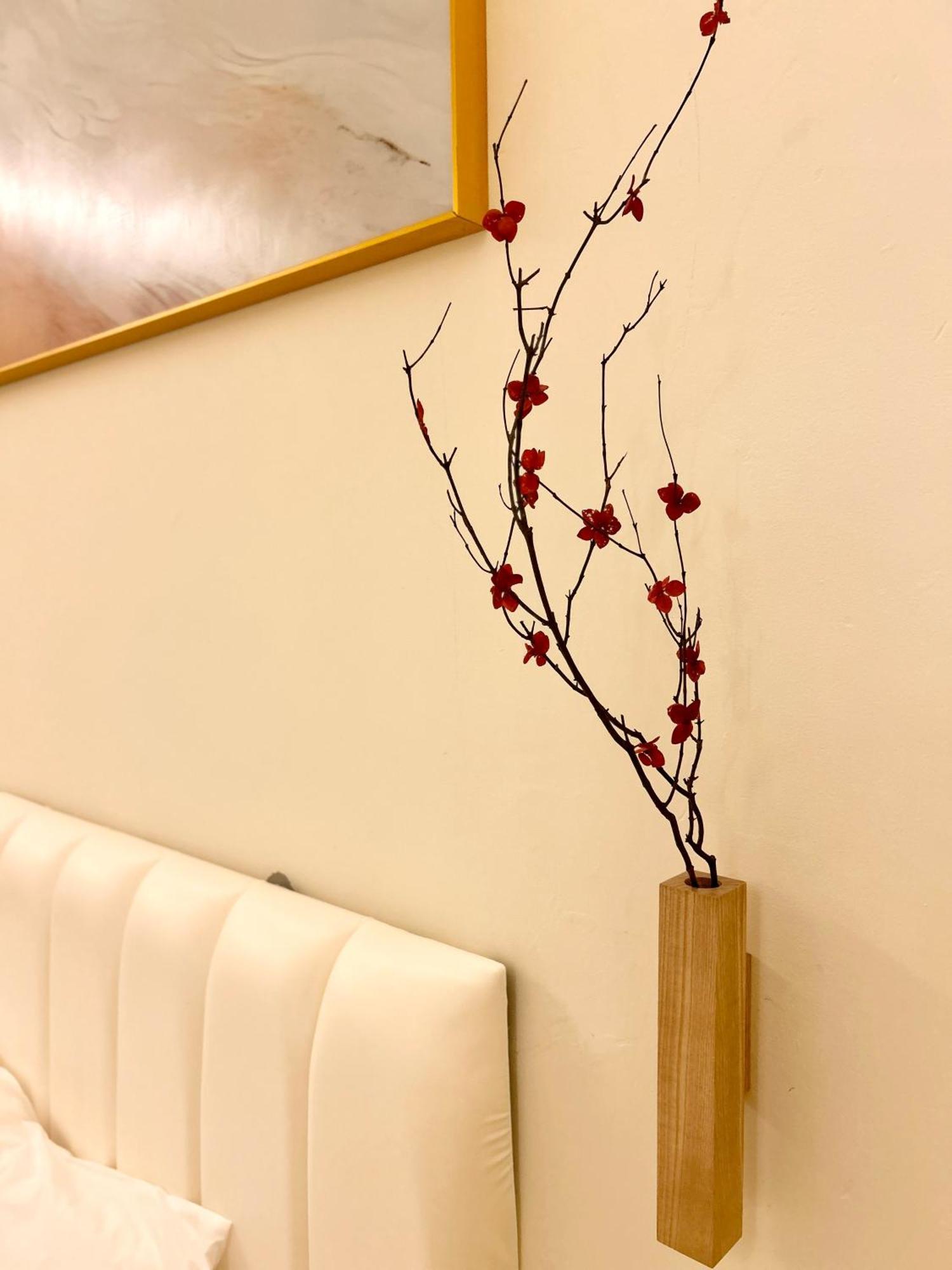 One18 Boutique Hotel 쿠알라룸푸르 외부 사진