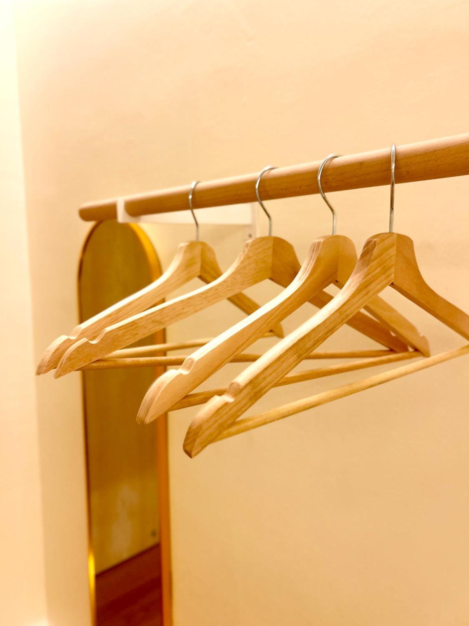 One18 Boutique Hotel 쿠알라룸푸르 외부 사진